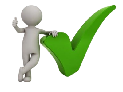 trusted academic industry