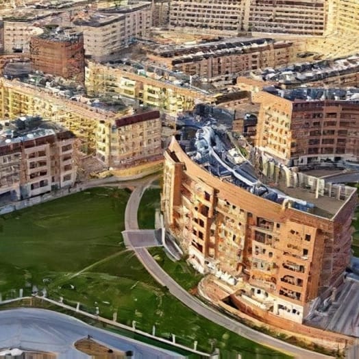 Slide Image